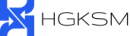 HGKSM logo
