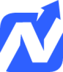 Nirise logo