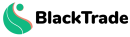 BlackTrade logo