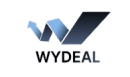 Wydeal logo