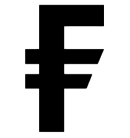 Fidelityvvipe logo