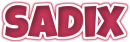 Sadix logo
