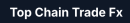 Top Chain Trade Fx logo
