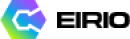 Компания Eirio Eirio logo