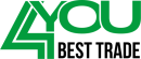 BestTrade4You logo