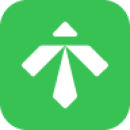 Torre Myg Click logo