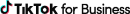 Ryetkreview Top logo