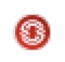 ZHC Wallet logo