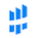 Best Option Wave logo