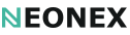 Neonex logo