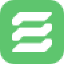 Evergreenmeadow logo