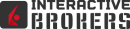 Компания InteractiveBrokers Digital InteractiveBrokers Digital logo