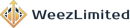 WeezLimited logo