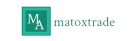 Matoxtrade logo