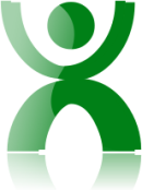 Hybrid Online Trade logo