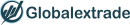 Компания Globalextrade Globalextrade logo