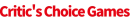Компания One Ccg One Ccg logo