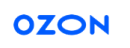 Компания Ozonskk3028 Ozonskk3028 logo
