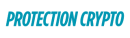 Компания Protection Crypto Protection Crypto logo