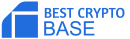 Best Crypto Base logo