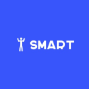 Smart Business logo