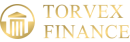 Torvex Finance logo