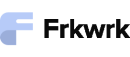 Frkwrk logo