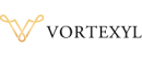 Vortexyl logo