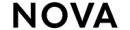 Компания Sbob Oct17 Sbob Oct17 logo
