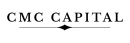 Компания CMC Capital CMC Capital logo