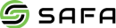 Safa Capital Limited logo