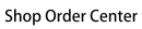 H5 Rwatasks Shop logo