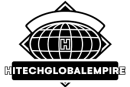 TechGlobalEmpire logo