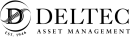 Компания Deltec Asset Management Deltec Asset Management logo