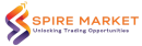 Spire Markets logo