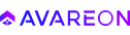 Компания Avareon Avareon logo