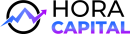 Hora Capital logo