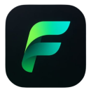 FinFlow logo