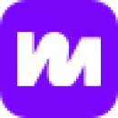 Компания Metierify Metierify logo