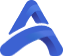 Компания Altaconivestment Info Altaconivestment Info logo