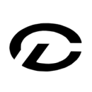 Deep Cashback logo