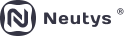 Neutys logo