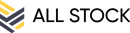 All Stock logo