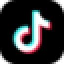 Компания Tlkxka Tlkxka logo