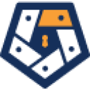 Magnum Wallet logo
