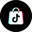 Wesahetyt logo