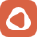 Opalinewhispers logo