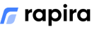 Rapira logo