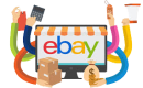 Компания Ashop06 Ashop06 logo