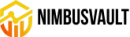 Компания Nimbusvault Nimbusvault logo